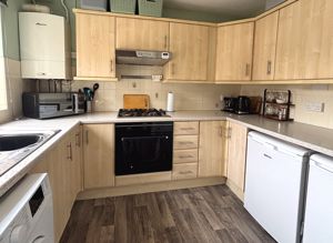 Photo 10- click for photo gallery